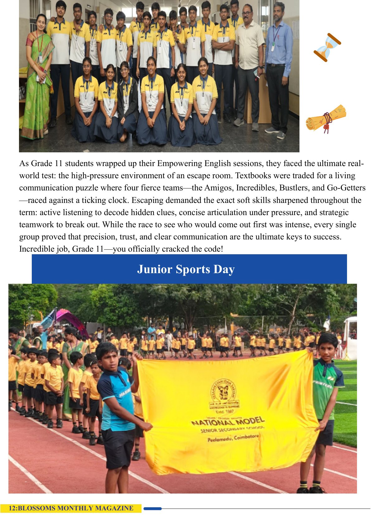 DECEMBER-MARCH-2025-26 page 12