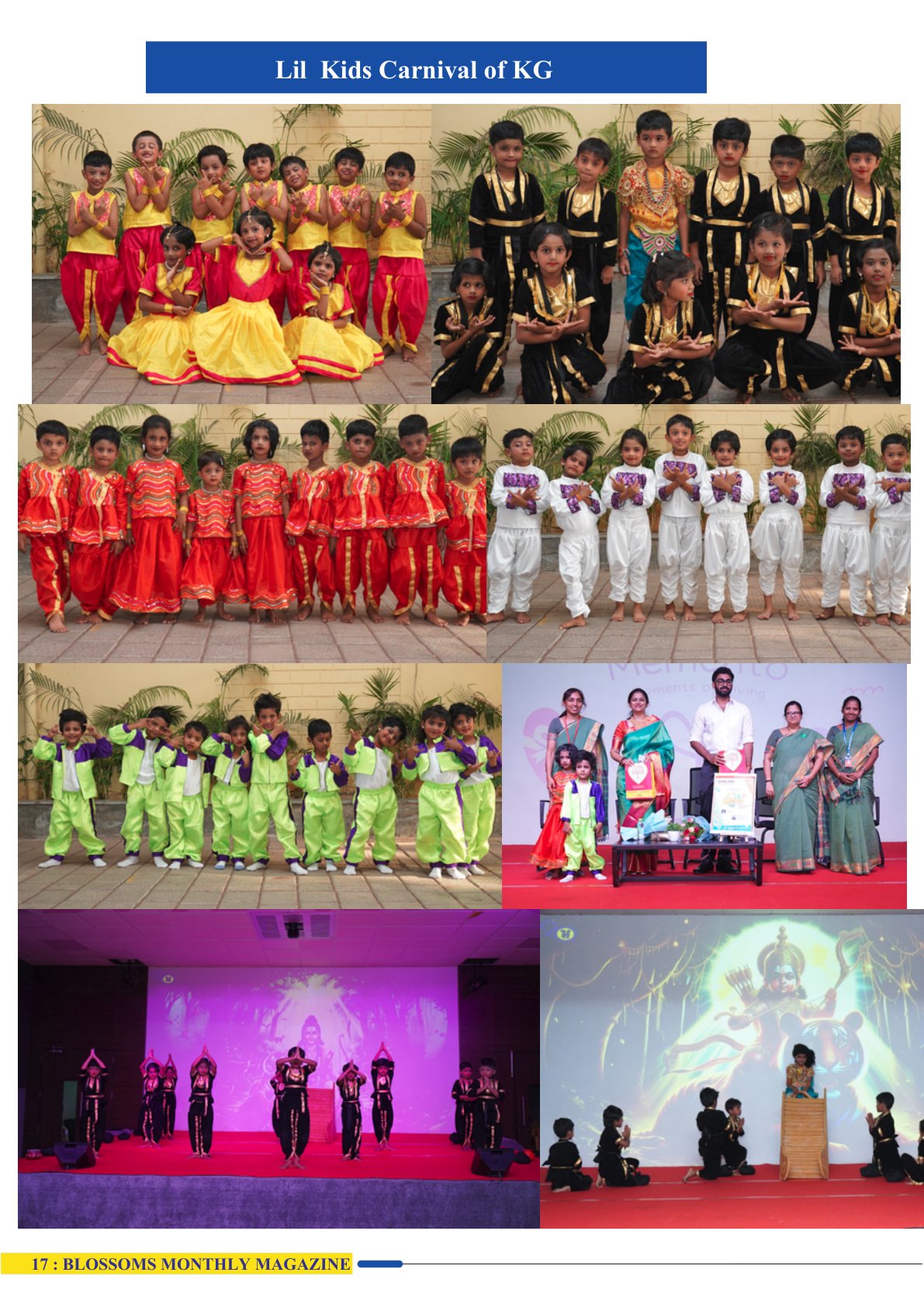 DECEMBER-MARCH-2025-26 page 17