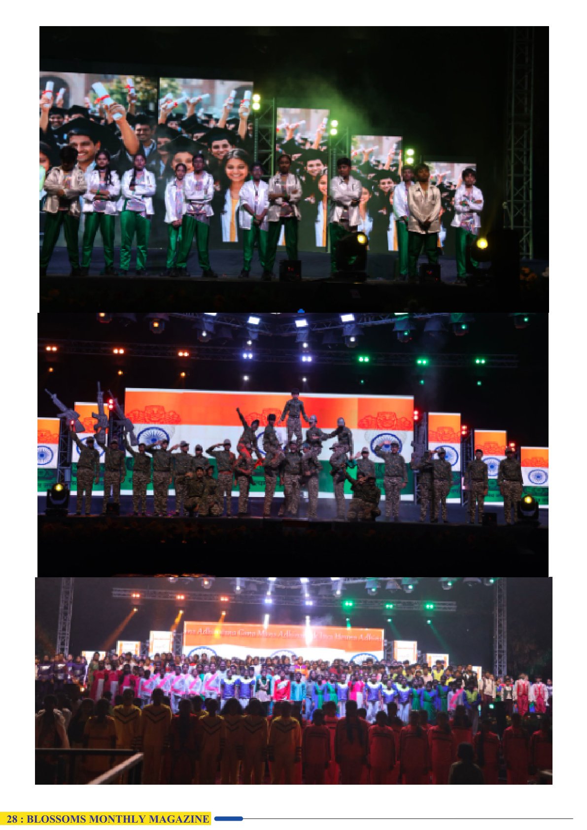 DECEMBER-MARCH-2025-26 page 28