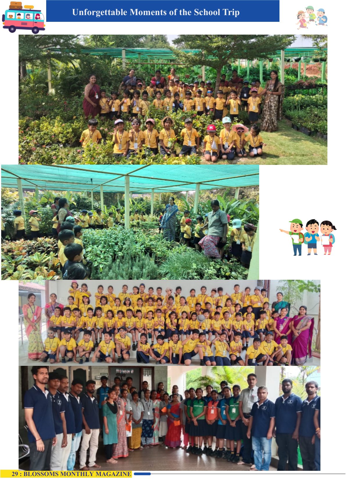 DECEMBER-MARCH-2025-26 page 29