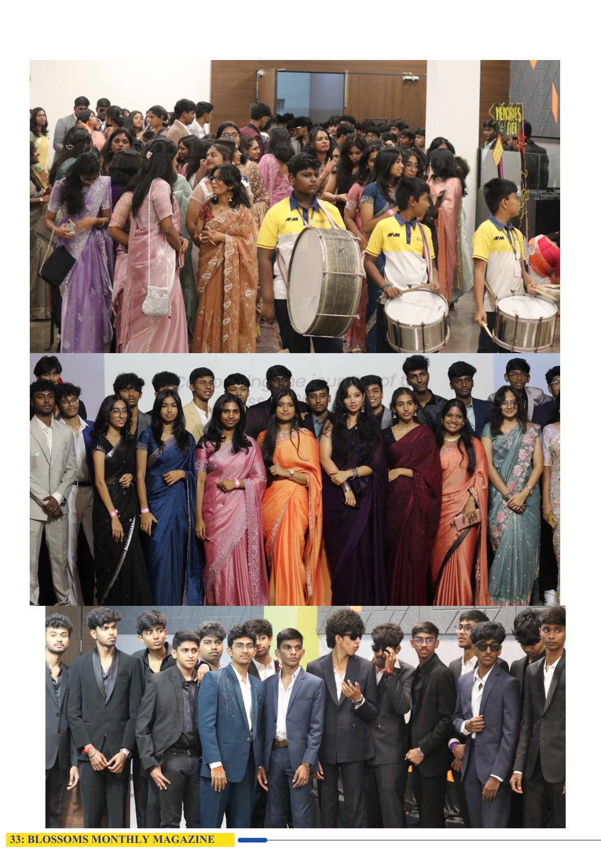 DECEMBER-MARCH-2025-26 page 33