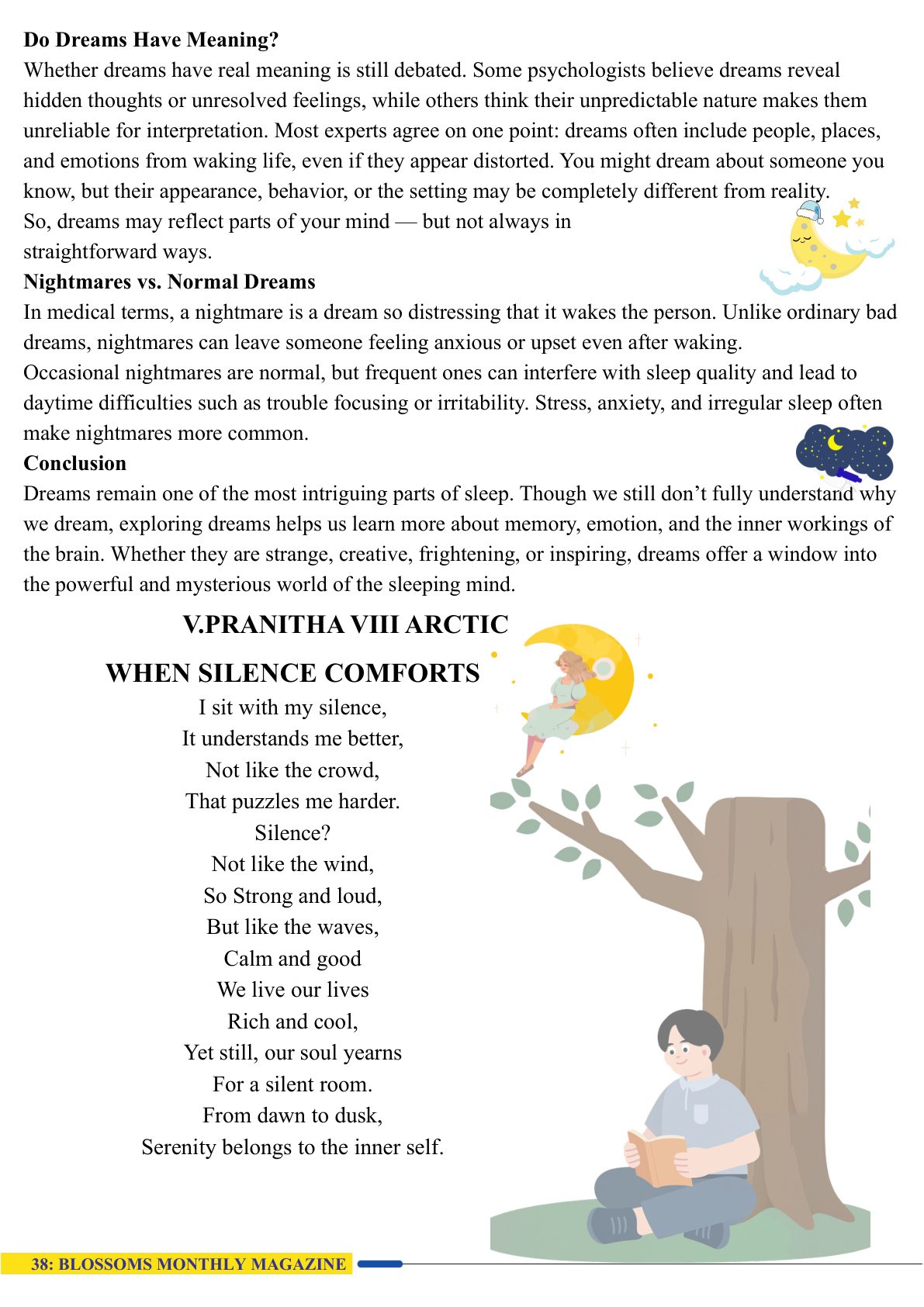 DECEMBER-MARCH-2025-26 page 38