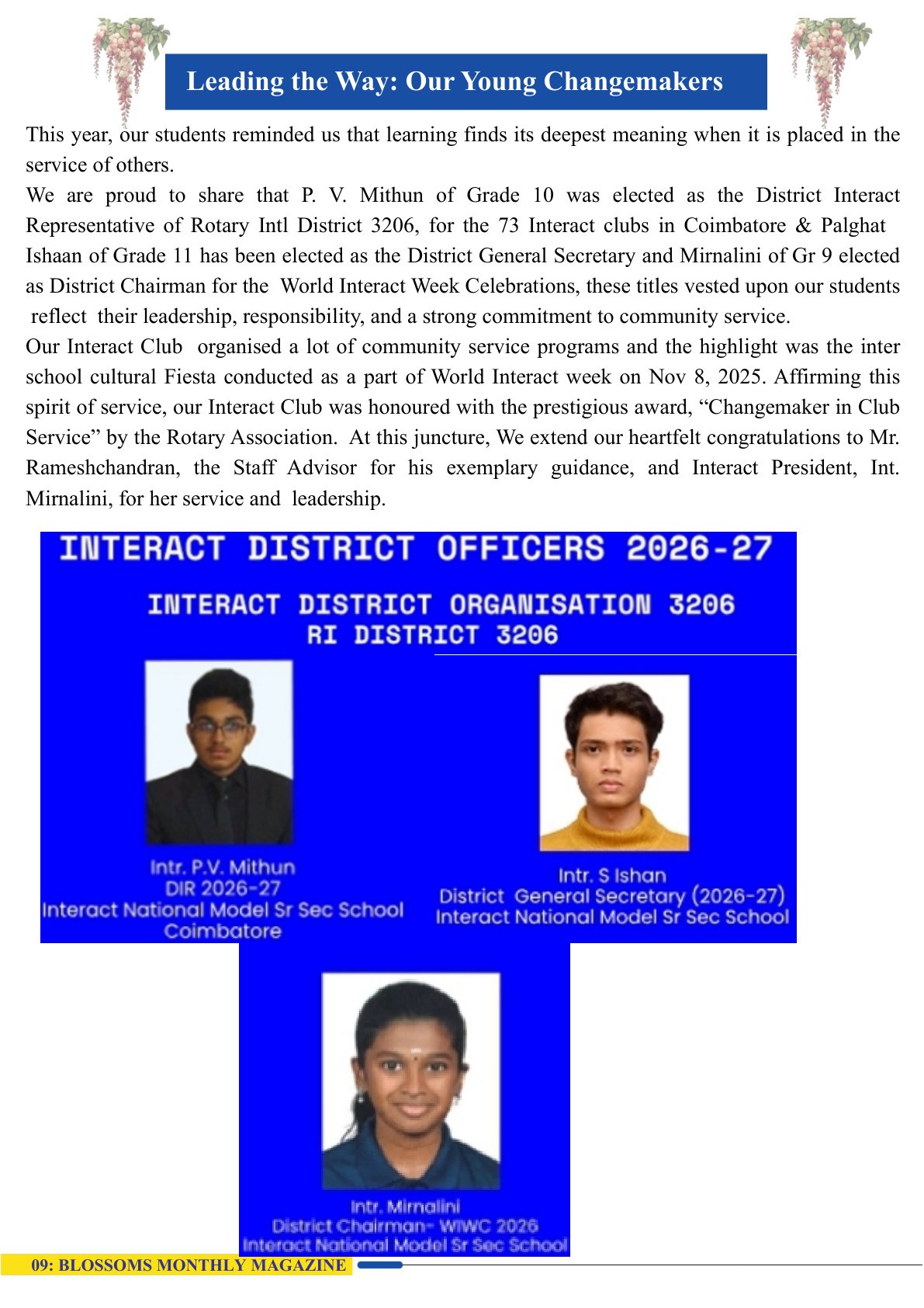 DECEMBER-MARCH-2025-26 page 9