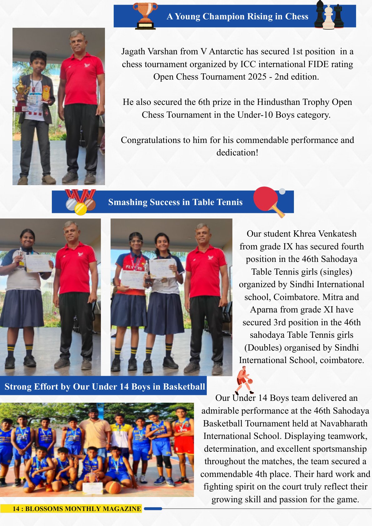 OCTOBER-2025 page 14