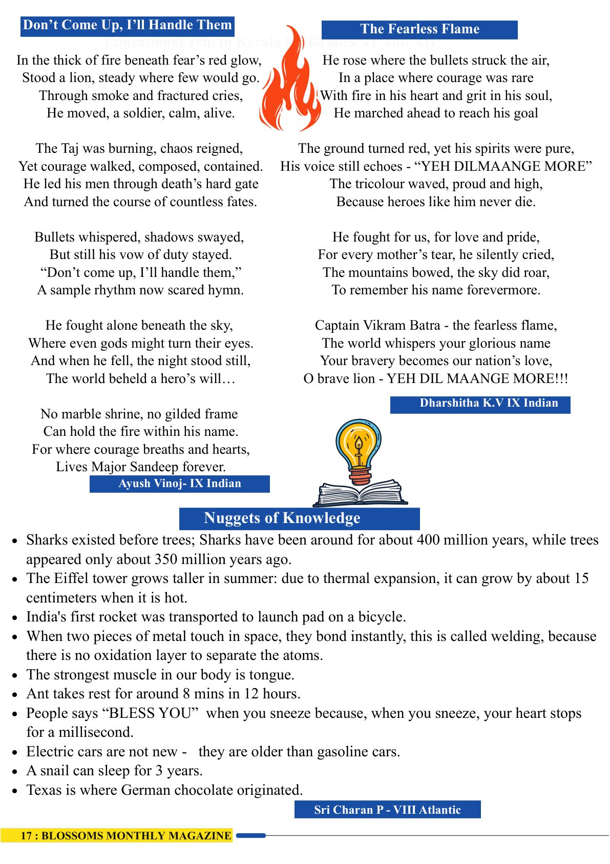 OCTOBER-2025 page 17