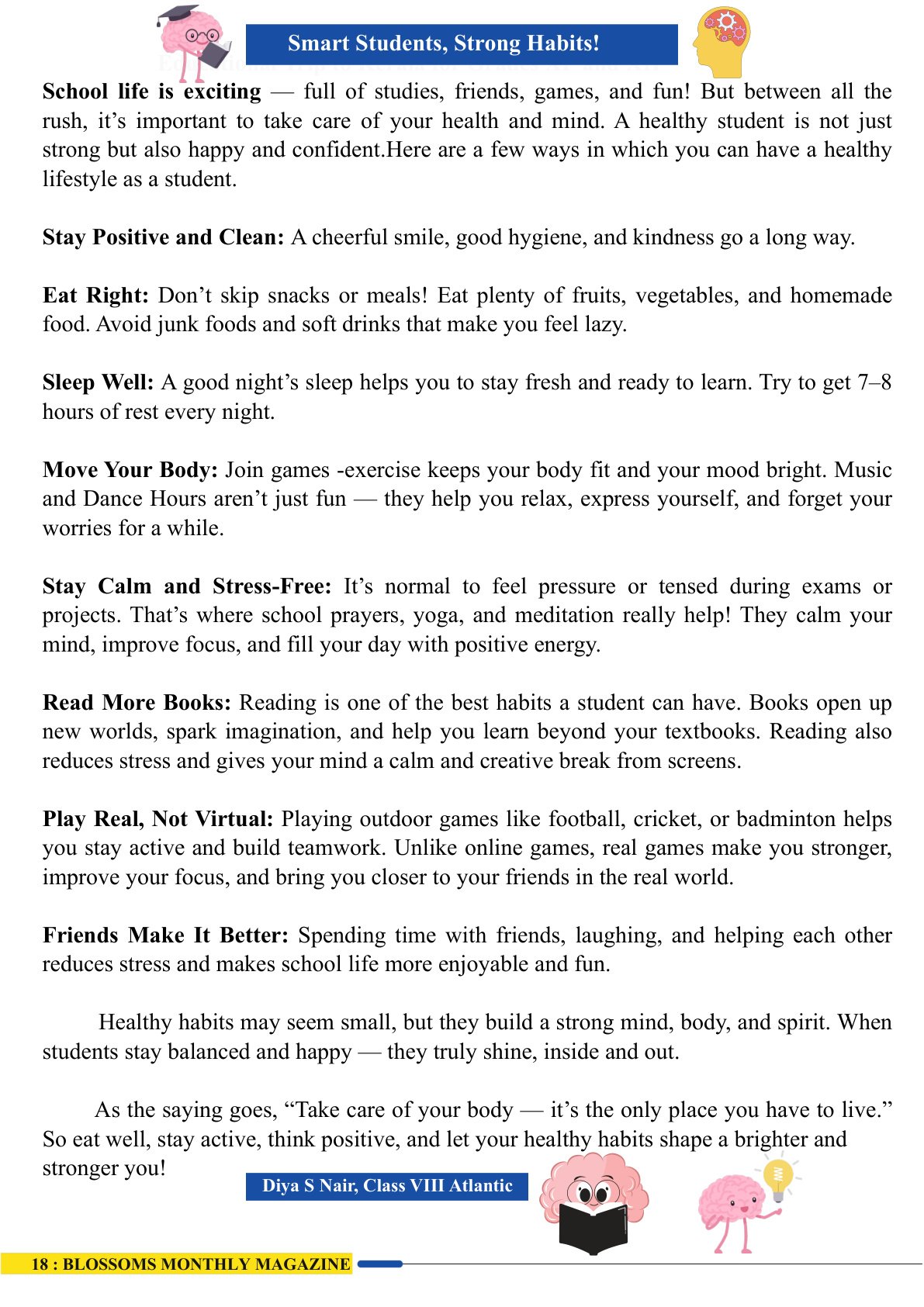 OCTOBER-2025 page 18
