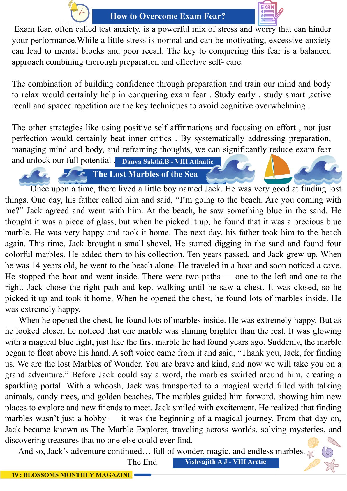 OCTOBER-2025 page 19