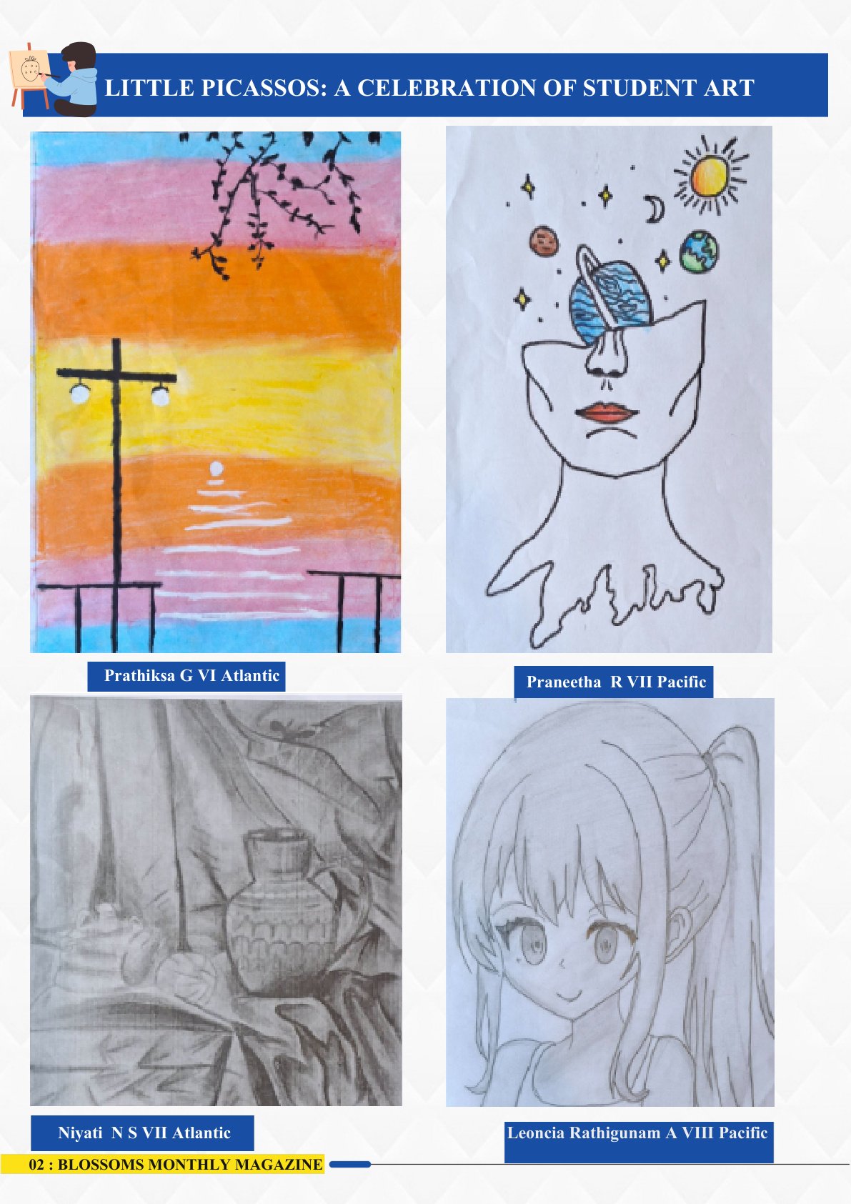 OCTOBER-2025 page 2