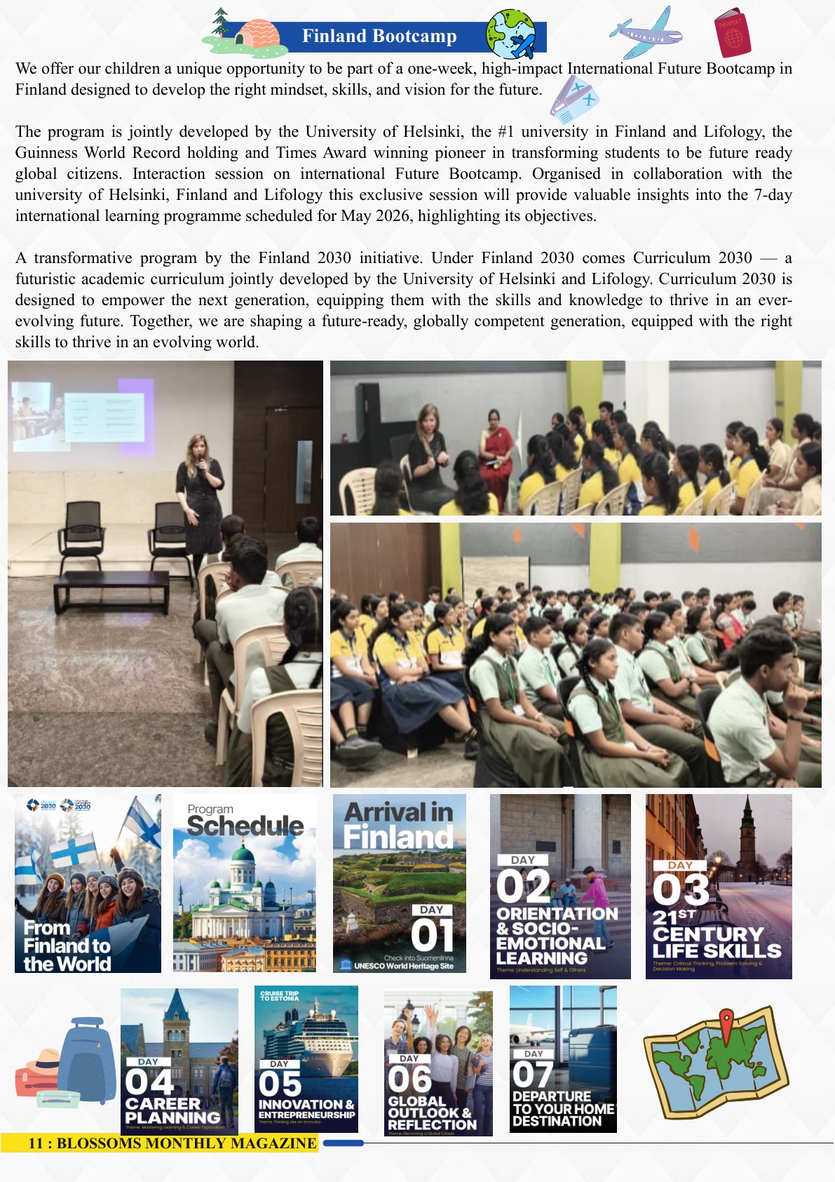NOVEMBER-2025 page 11