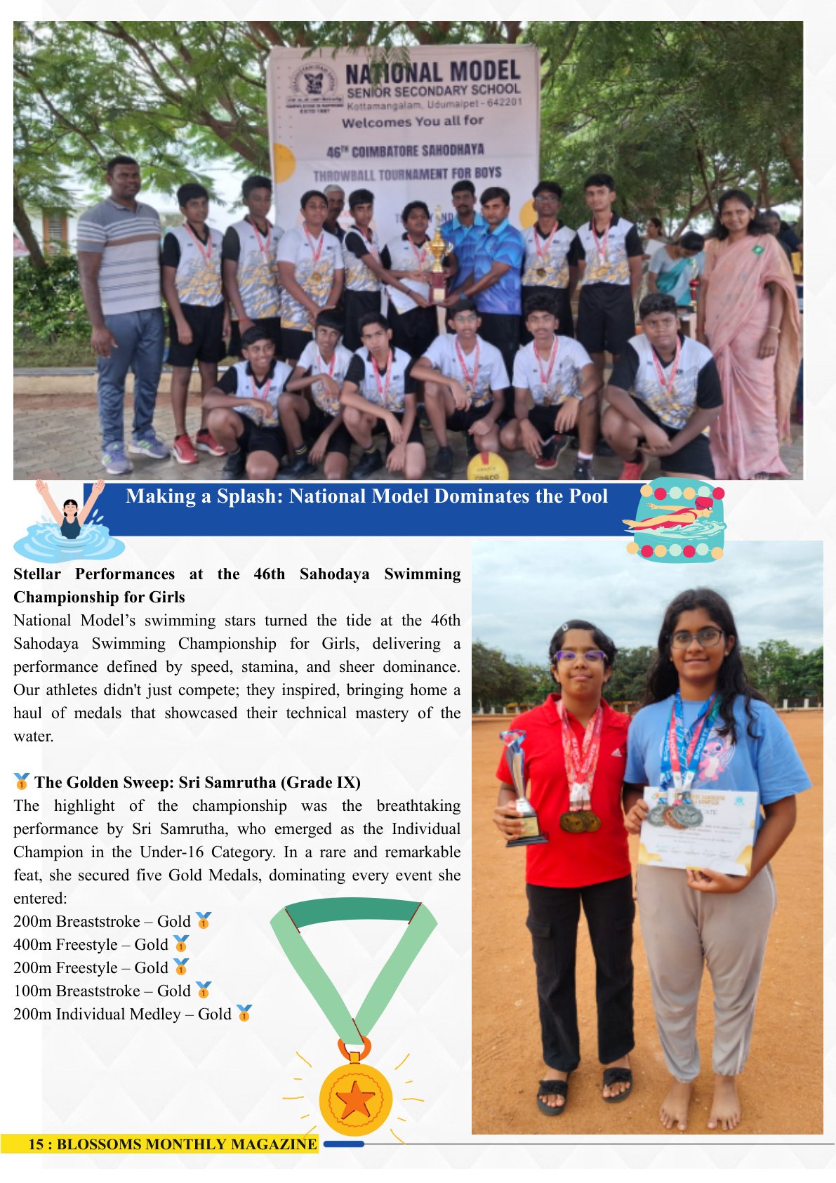 NOVEMBER-2025 page 15