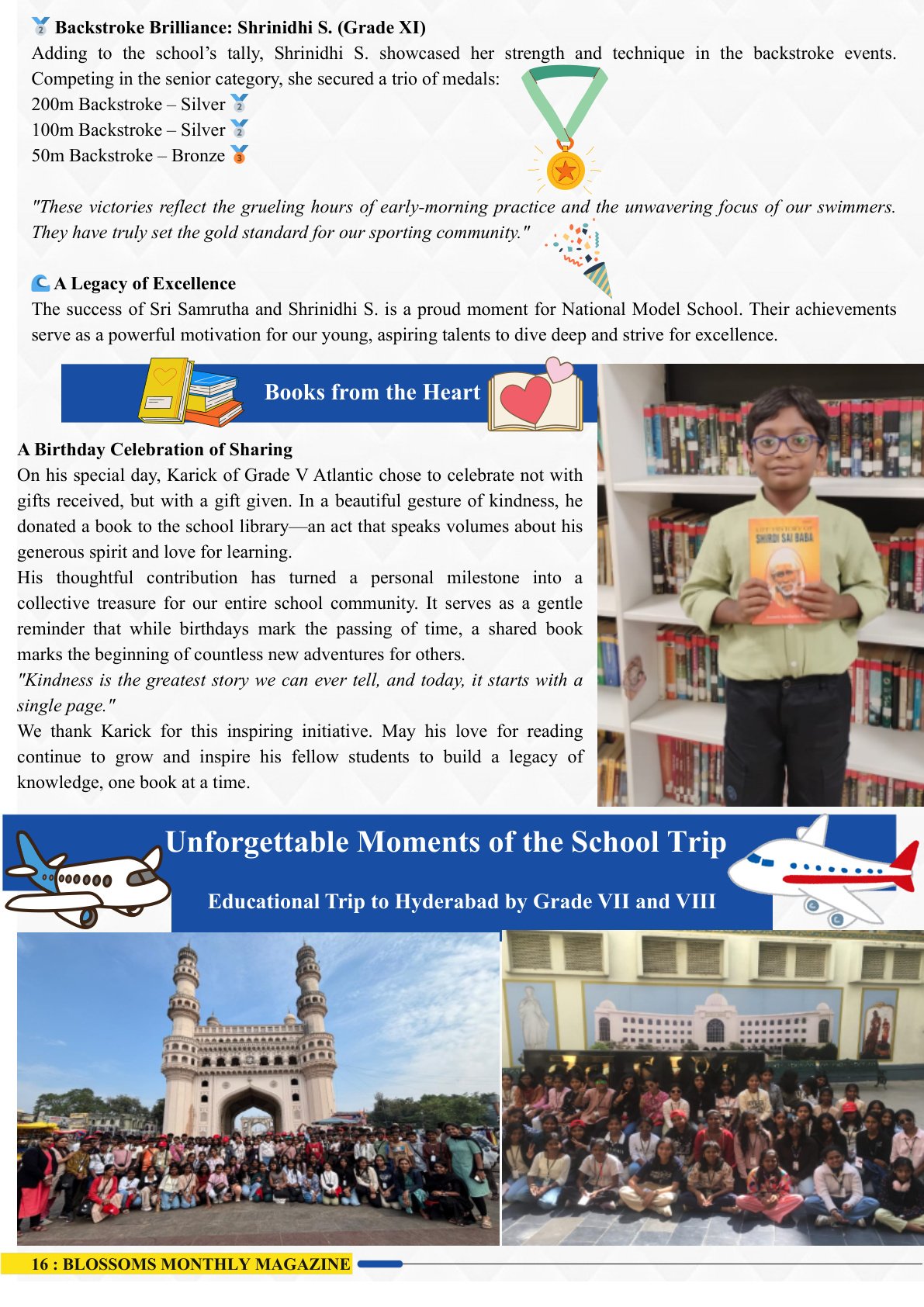 NOVEMBER-2025 page 16