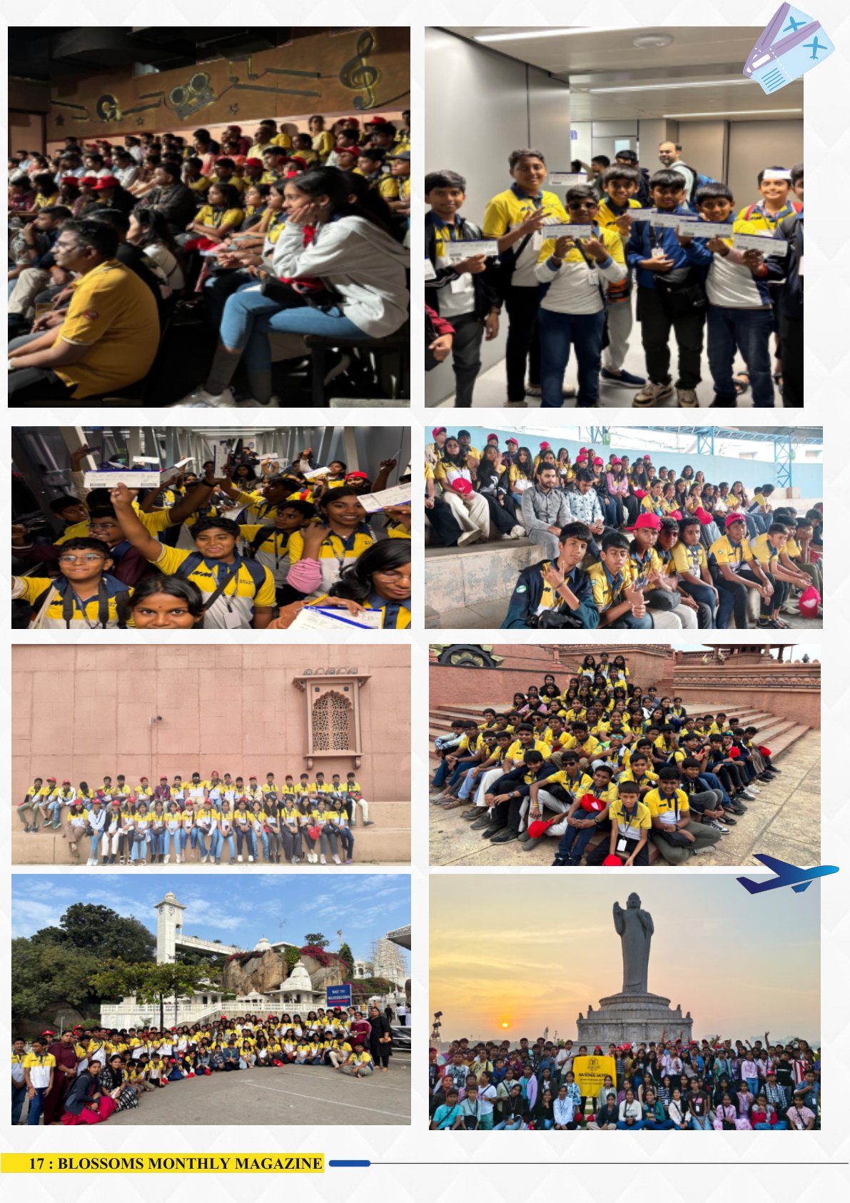 NOVEMBER-2025 page 17
