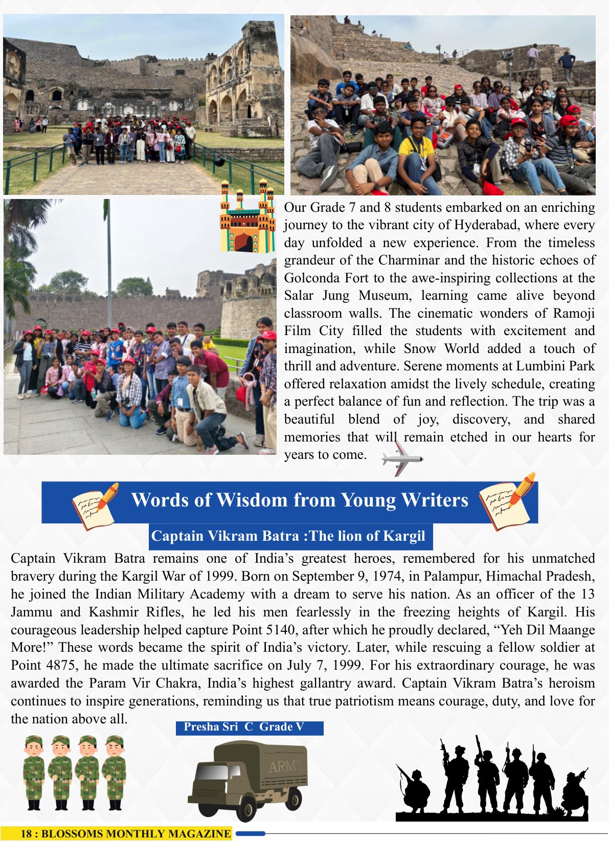 NOVEMBER-2025 page 18