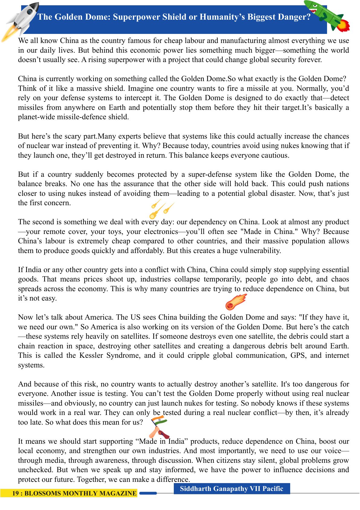 NOVEMBER-2025 page 19