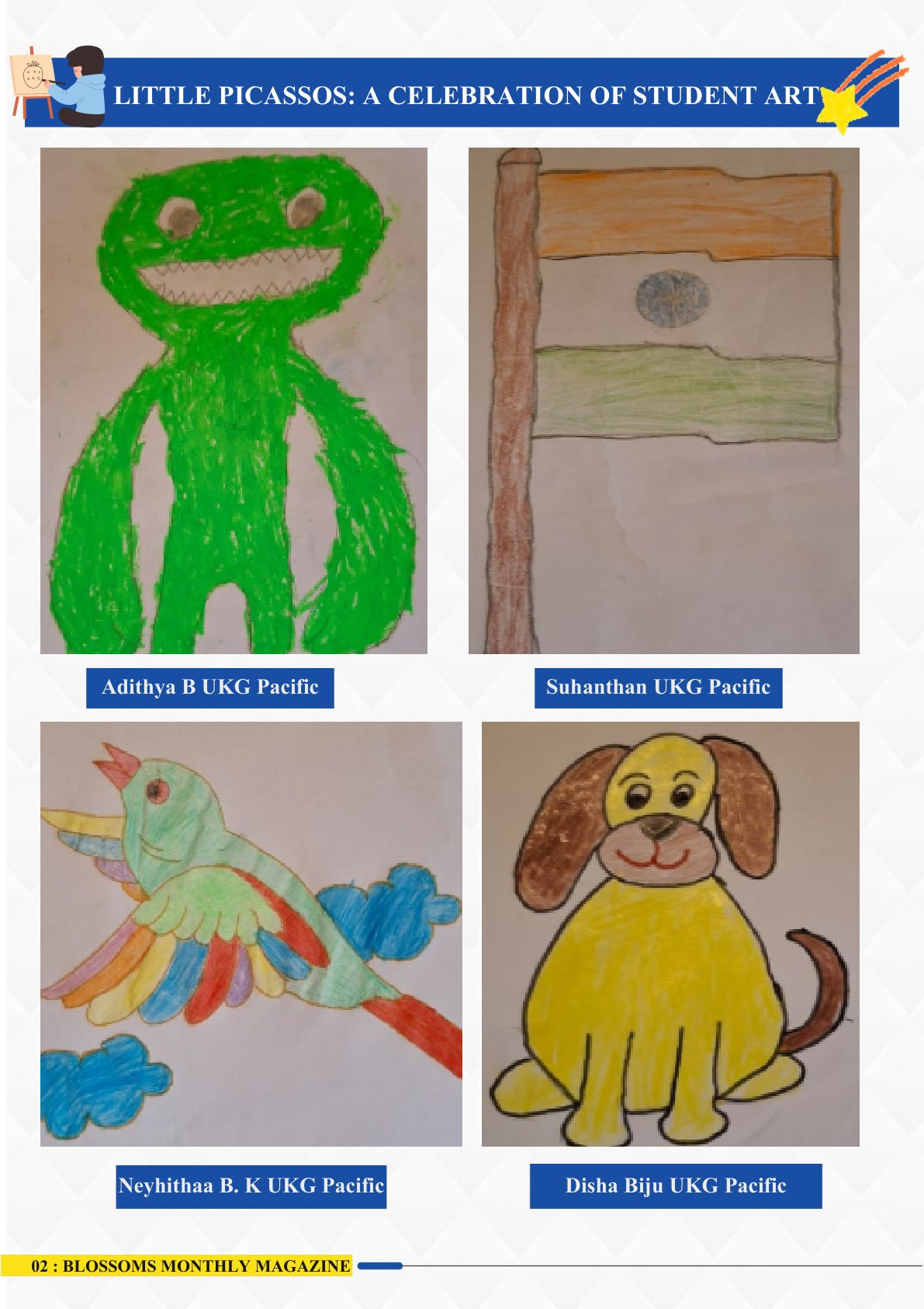 NOVEMBER-2025 page 2