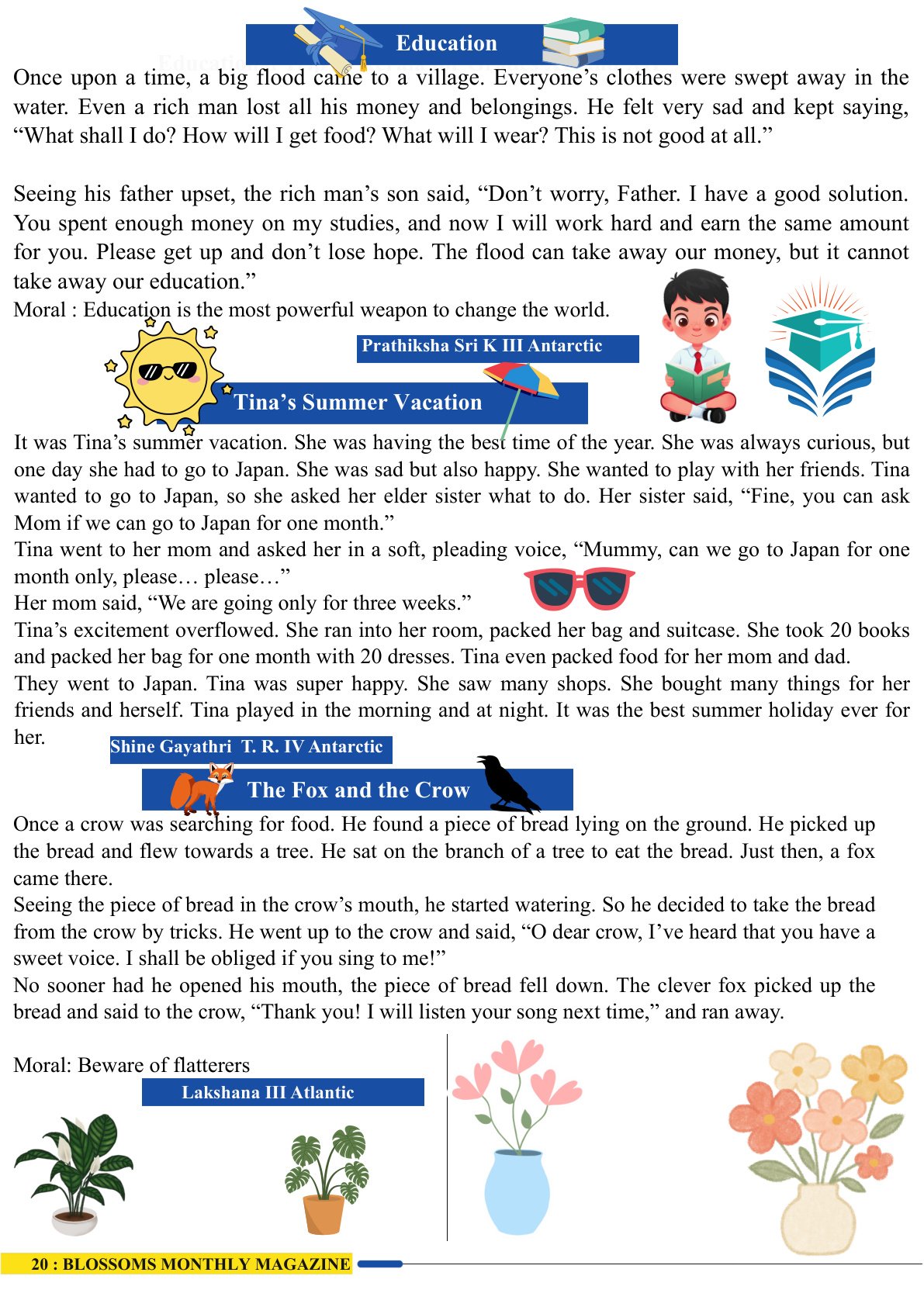NOVEMBER-2025 page 20