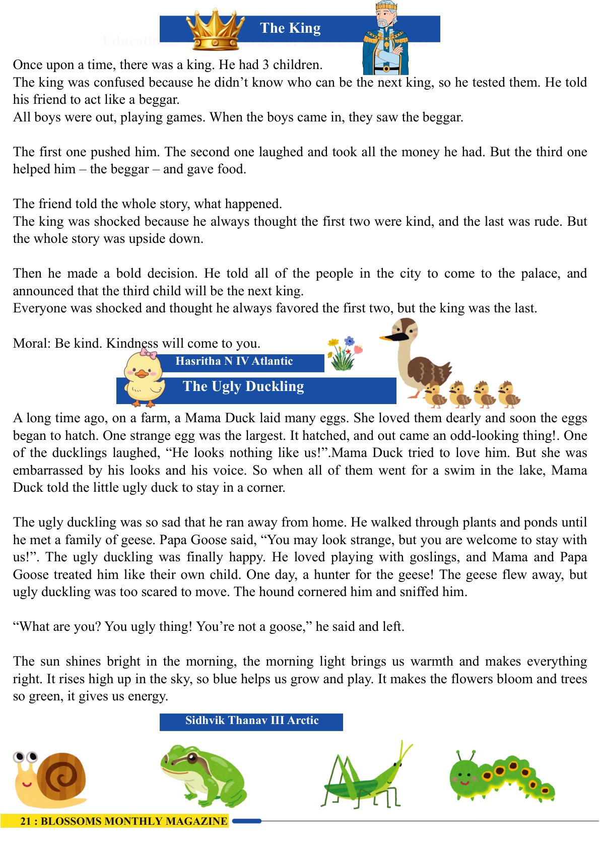 NOVEMBER-2025 page 21