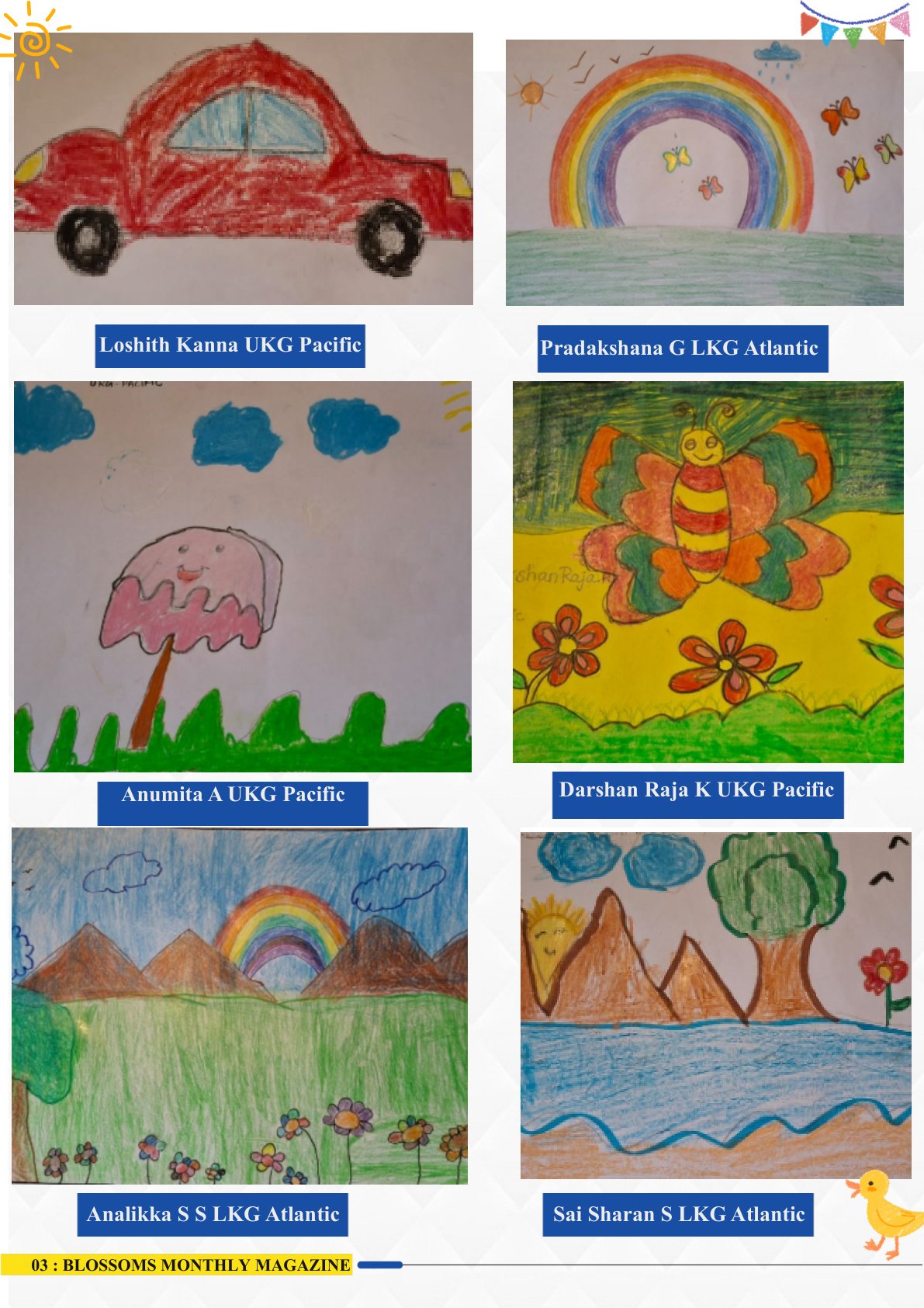NOVEMBER-2025 page 3