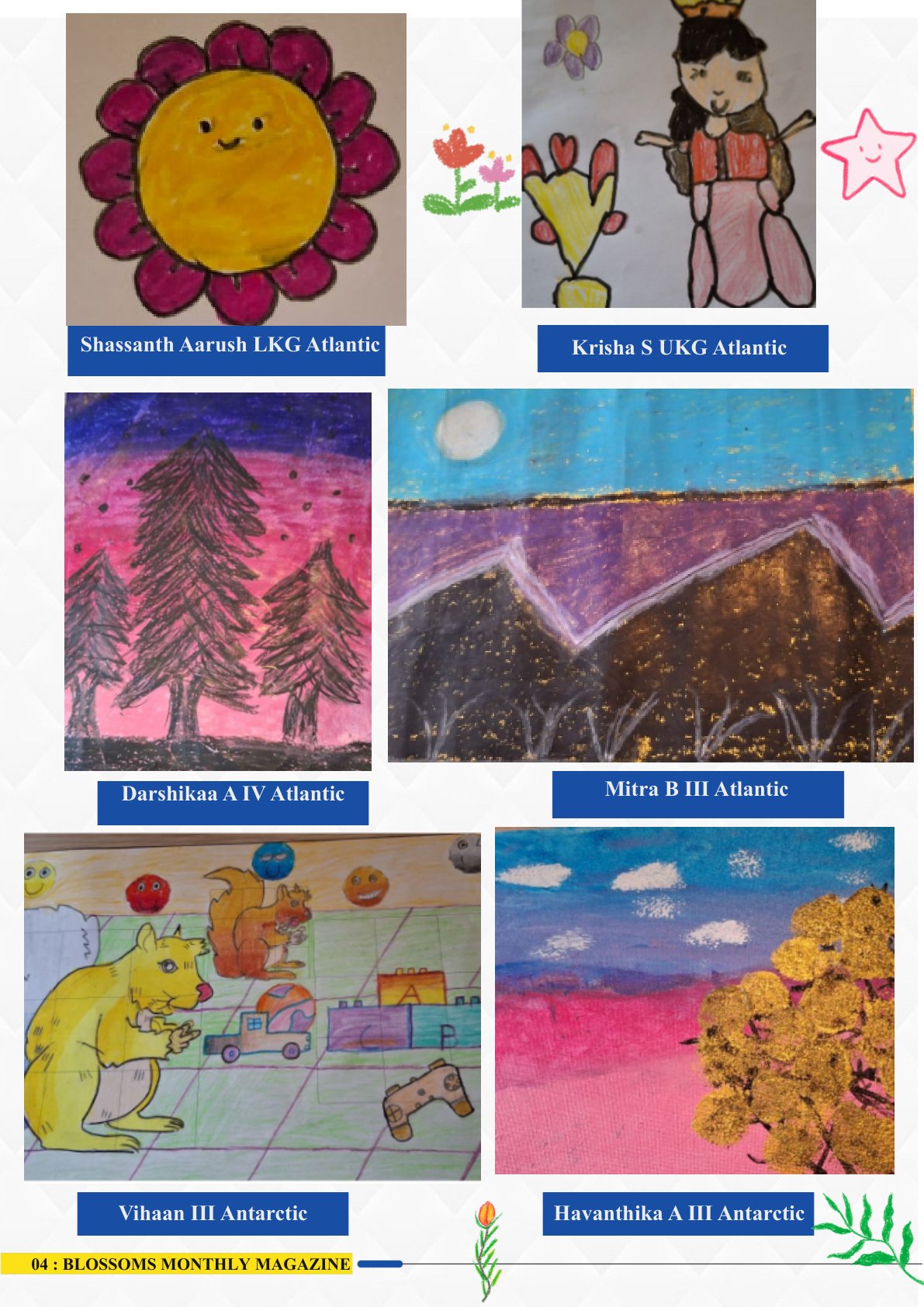 NOVEMBER-2025 page 4