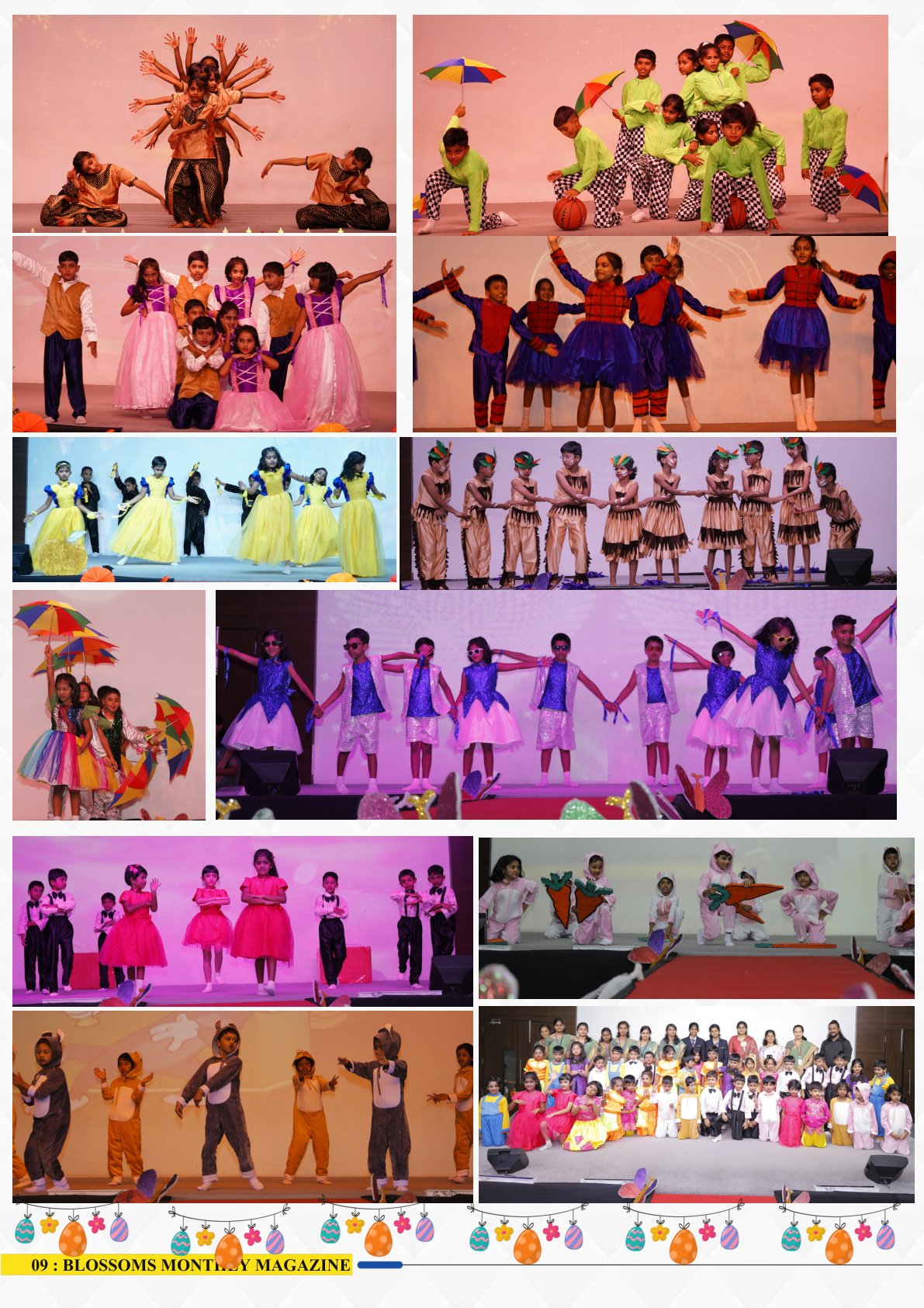 NOVEMBER-2025 page 9