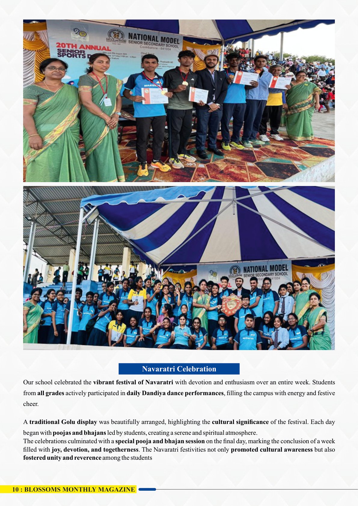 SEPTEMBER-2025 page 10