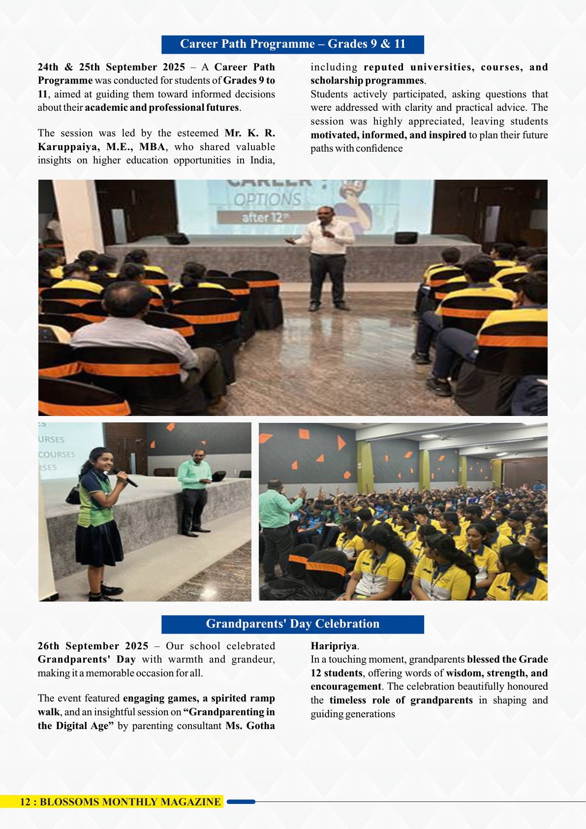 SEPTEMBER-2025 page 12