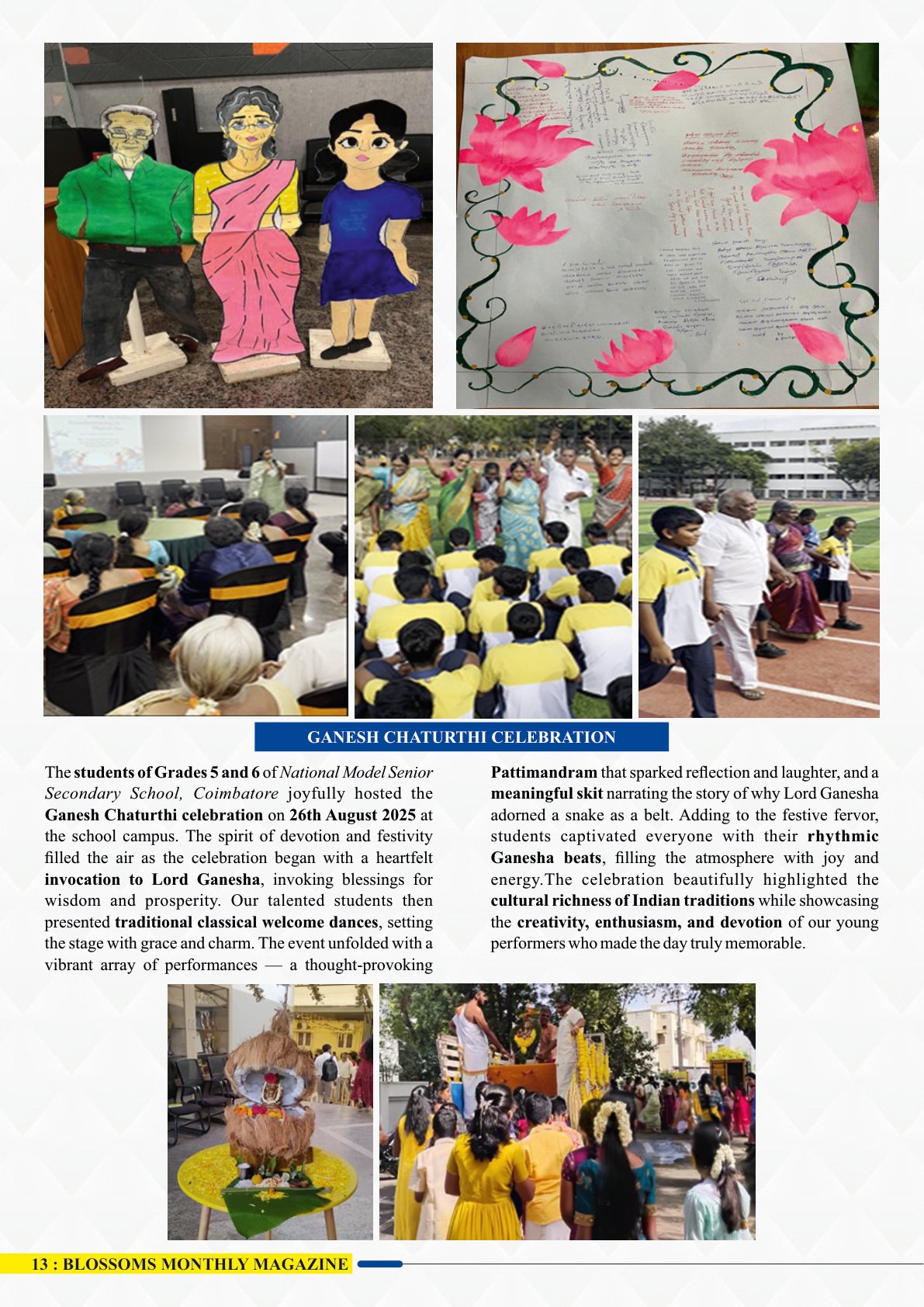 SEPTEMBER-2025 page 13