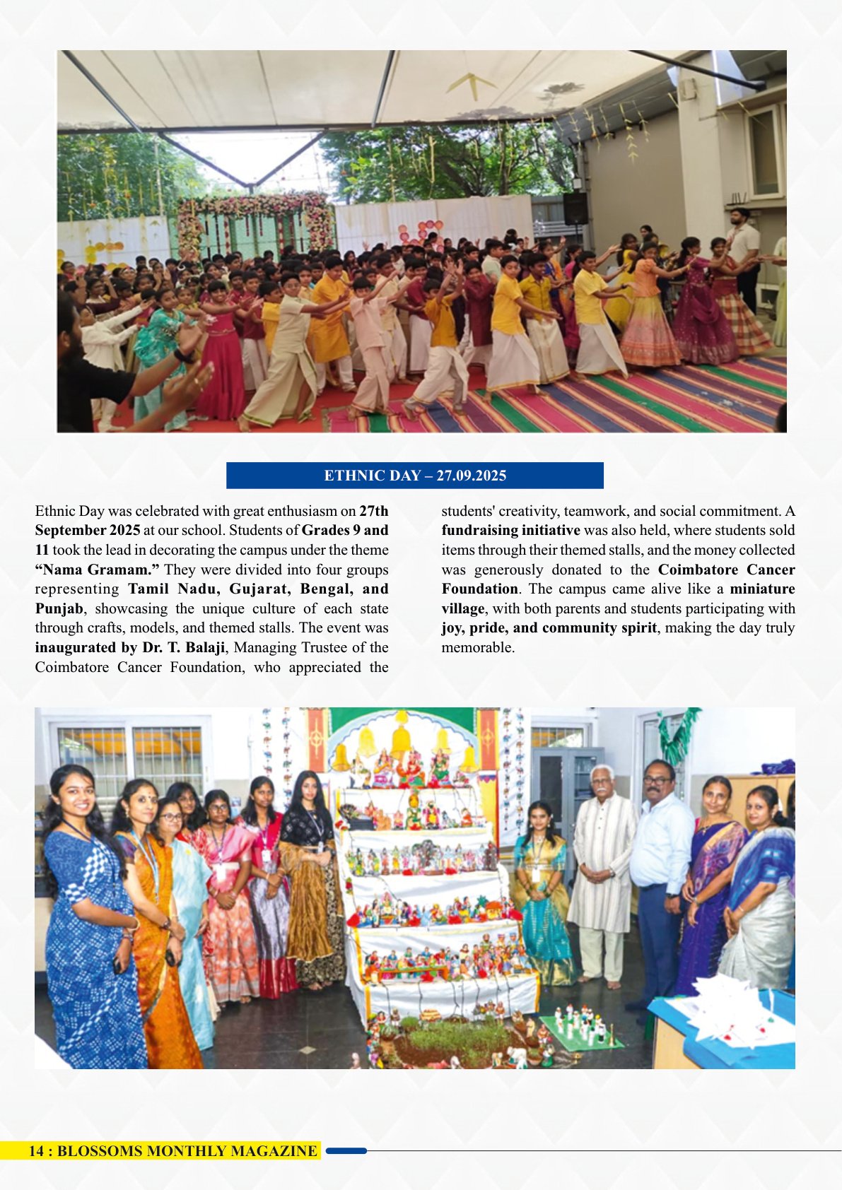 SEPTEMBER-2025 page 14