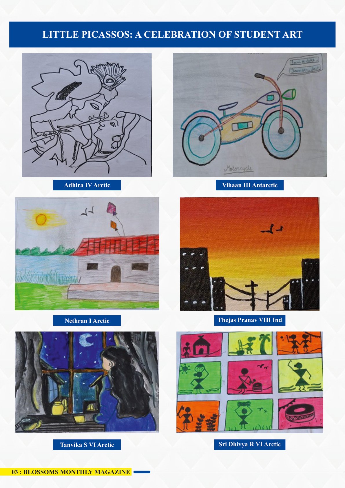 SEPTEMBER-2025 page 3
