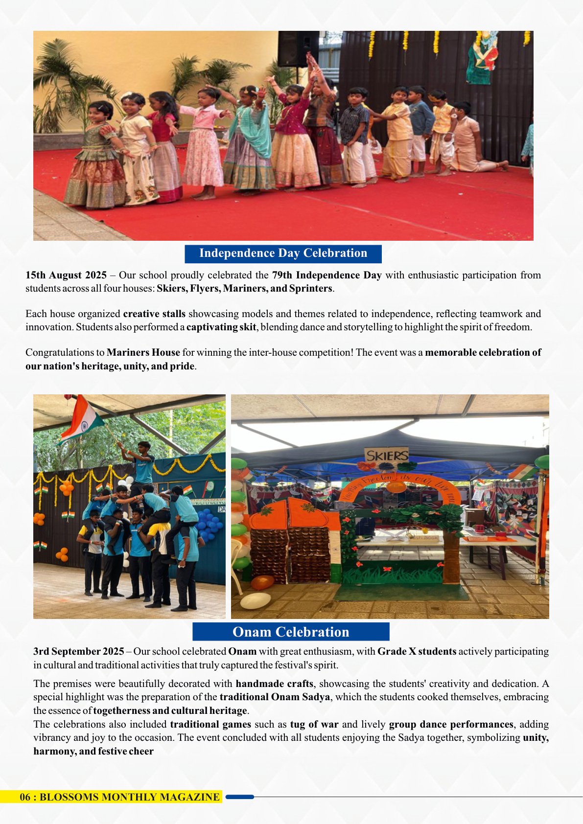 SEPTEMBER-2025 page 6