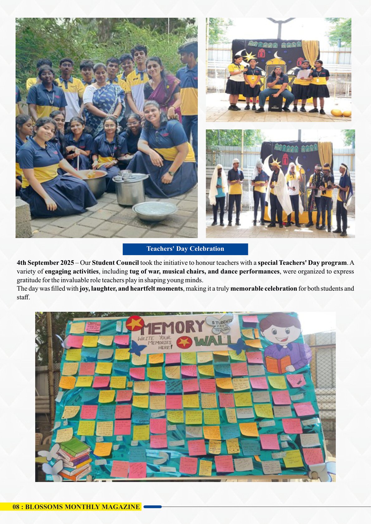 SEPTEMBER-2025 page 8