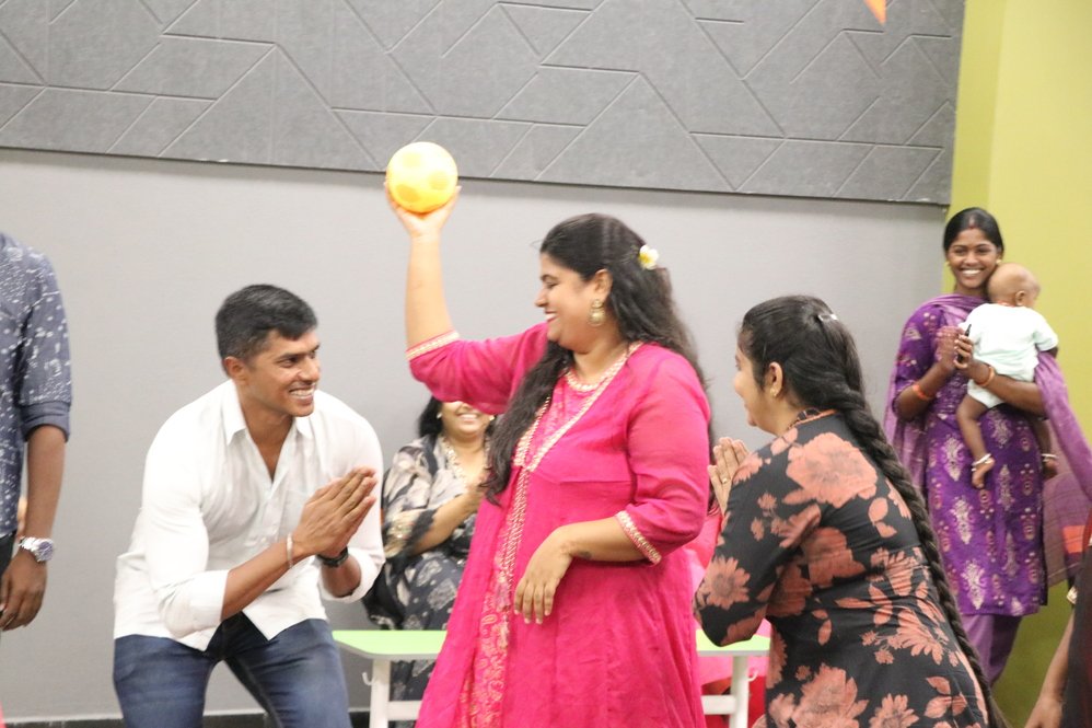 krishna janmashtami 2026