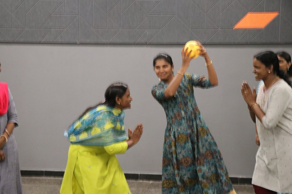 krishna janmashtami 2026