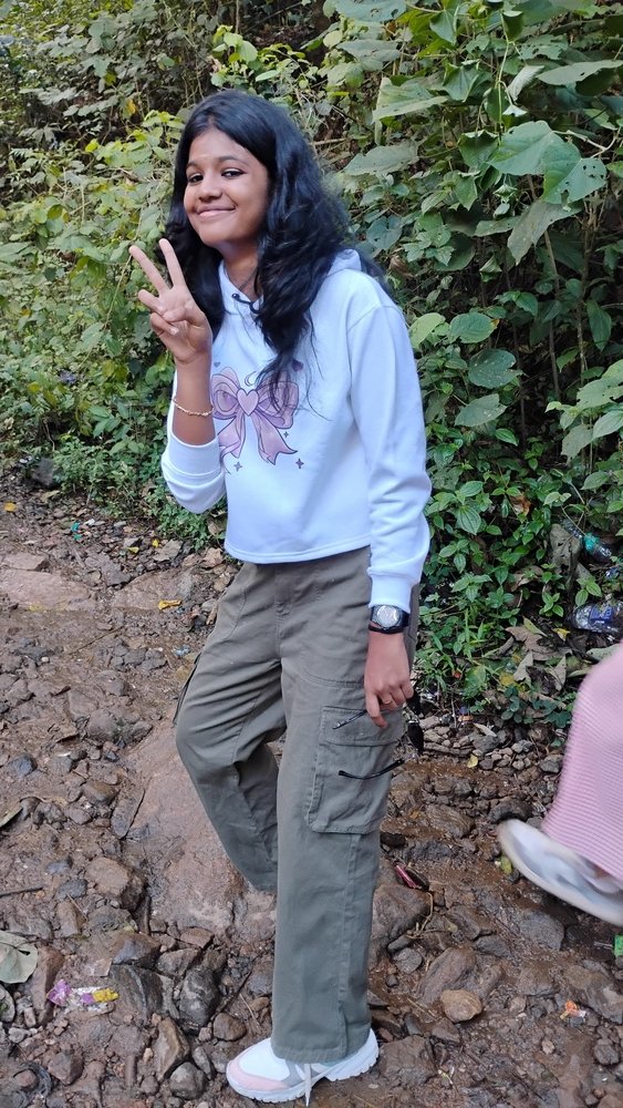 Thekkady Trip