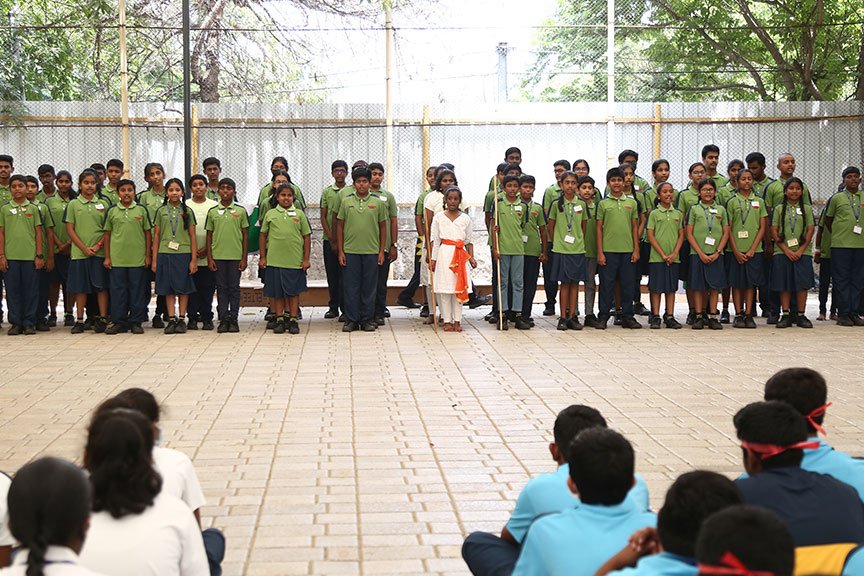 Independence Day 2024