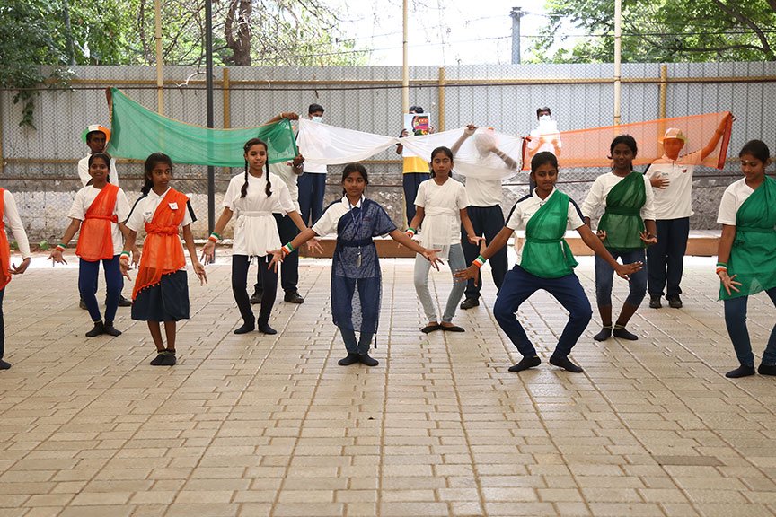 Independence Day 2024