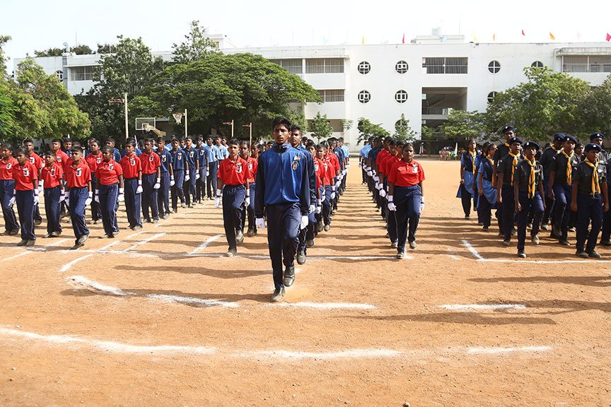 Independence Day 2024