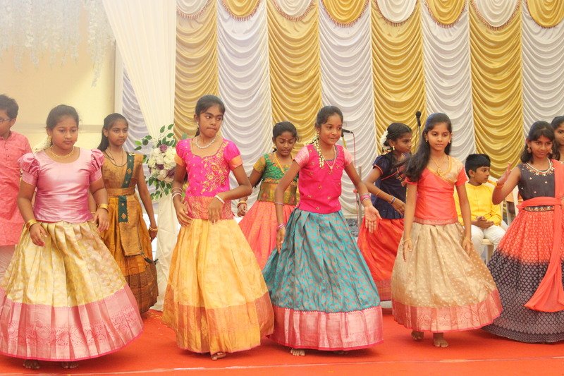 vinayagar chaturthi 2024