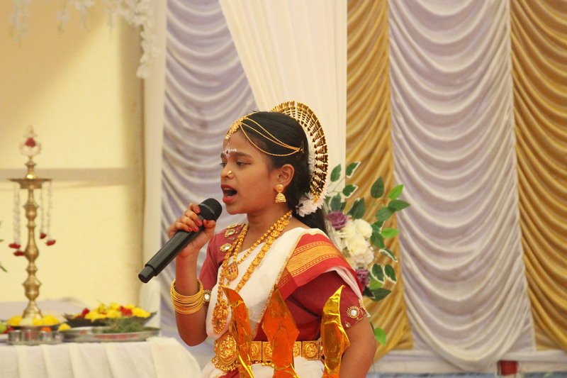 vinayagar chaturthi 2024