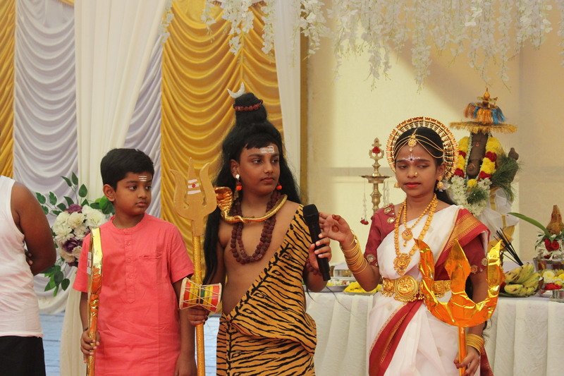 vinayagar chaturthi 2024